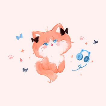 (🎨:姆兒艾)