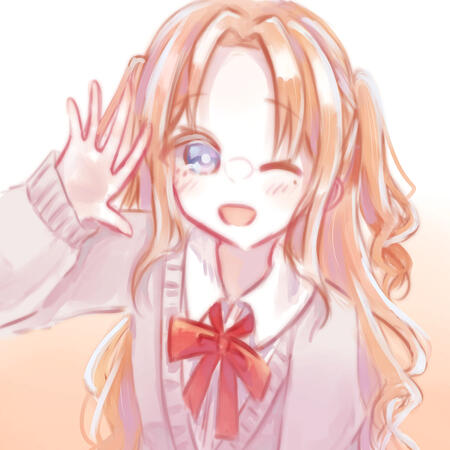 (🎨:仰望星空派)